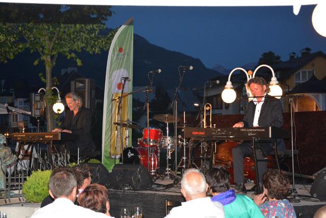min 2015 06 05 bad ischl 079